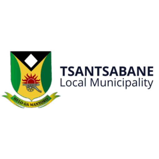 Tsantsabane Local Municipality